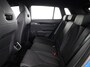 Skoda Elroq 85 Sportline 286pk | Pluspakket | Trekhaak | Adaptief onderstel | Warmtepomp | Verw. voorruit |