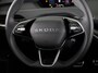 Skoda Elroq 85 Sportline 286pk | Pluspakket | Trekhaak | Adaptief onderstel | Warmtepomp | Verw. voorruit |