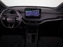 Skoda Elroq 85 Sportline 286pk | Pluspakket | Trekhaak | Adaptief onderstel | Warmtepomp | Verw. voorruit |