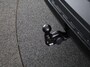 Skoda Elroq 85 Sportline 286pk | Pluspakket | Trekhaak | Adaptief onderstel | Warmtepomp | Verw. voorruit |