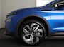 Skoda Elroq 85 Sportline 286pk | Pluspakket | Trekhaak | Adaptief onderstel | Warmtepomp | Verw. voorruit |