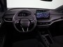 Skoda Elroq 85 Sportline 286pk | Pluspakket | Trekhaak | Adaptief onderstel | Warmtepomp | Verw. voorruit |