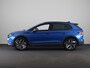 Skoda Elroq 85 Sportline 286pk | Pluspakket | Trekhaak | Adaptief onderstel | Warmtepomp | Verw. voorruit |