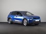Skoda Elroq 85 Sportline 286pk | Pluspakket | Trekhaak | Adaptief onderstel | Warmtepomp | Verw. voorruit |