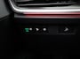 Skoda Elroq 85 Sportline 286pk | Pluspakket | Trekhaak | Adaptief onderstel | Warmtepomp | Verw. voorruit |