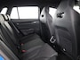 Skoda Elroq 85 Sportline 286pk | Pluspakket | Trekhaak | Adaptief onderstel | Warmtepomp | Verw. voorruit |