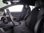 Skoda Elroq 85 Sportline 286pk | Pluspakket | Trekhaak | Adaptief onderstel | Warmtepomp | Verw. voorruit |