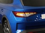 Skoda Elroq 85 Sportline 286pk | Pluspakket | Trekhaak | Adaptief onderstel | Warmtepomp | Verw. voorruit |