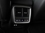 Skoda Elroq 85 Sportline 286pk | Pluspakket | Trekhaak | Adaptief onderstel | Warmtepomp | Verw. voorruit |