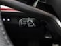 Skoda Elroq 85 Sportline 286pk | Pluspakket | Trekhaak | Adaptief onderstel | Warmtepomp | Verw. voorruit |
