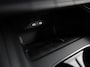 Skoda Elroq 85 Sportline 286pk | Pluspakket | Trekhaak | Adaptief onderstel | Warmtepomp | Verw. voorruit |