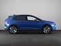 Skoda Elroq 85 Sportline 286pk | Pluspakket | Trekhaak | Adaptief onderstel | Warmtepomp | Verw. voorruit |