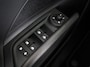 Skoda Elroq 85 Sportline 286pk | Pluspakket | Trekhaak | Adaptief onderstel | Warmtepomp | Verw. voorruit |