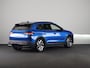 Skoda Elroq 85 Sportline 286pk | Pluspakket | Trekhaak | Adaptief onderstel | Warmtepomp | Verw. voorruit |