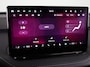 Skoda Elroq 85 Sportline 286pk | Pluspakket | Trekhaak | Adaptief onderstel | Warmtepomp | Verw. voorruit |