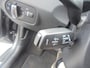 Audi A1 Sportback Audi A1 1.4 TFSI Sport S line Automaat airco lmv navigatie 129.000km
