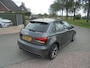 Audi A1 Sportback Audi A1 1.4 TFSI Sport S line Automaat airco lmv navigatie 129.000km