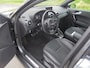 Audi A1 Sportback Audi A1 1.4 TFSI Sport S line Automaat airco lmv navigatie 129.000km