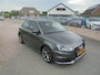 Audi A1 Sportback Audi A1 1.4 TFSI Sport S line Automaat airco lmv navigatie 129.000km