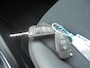 Audi A1 Sportback Audi A1 1.4 TFSI Sport S line Automaat airco lmv navigatie 129.000km