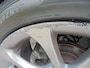Audi A1 Sportback Audi A1 1.4 TFSI Sport S line Automaat airco lmv navigatie 129.000km