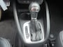 Audi A1 Sportback Audi A1 1.4 TFSI Sport S line Automaat airco lmv navigatie 129.000km