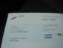 Audi A1 Sportback Audi A1 1.4 TFSI Sport S line Automaat airco lmv navigatie 129.000km