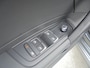 Audi A1 Sportback Audi A1 1.4 TFSI Sport S line Automaat airco lmv navigatie 129.000km