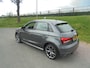 Audi A1 Sportback Audi A1 1.4 TFSI Sport S line Automaat airco lmv navigatie 129.000km