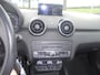 Audi A1 Sportback Audi A1 1.4 TFSI Sport S line Automaat airco lmv navigatie 129.000km