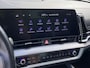 Kia Sportage 1.6 T-GDi Hybrid GT-Line Schuif/kanteldak, Stoel- & stuurverwarming, Dodehoekdetectie, Elektrische achterklep, Navigatie, Climate control