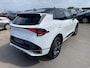Kia Sportage 1.6 T-GDi Hybrid GT-Line Schuif/kanteldak, Stoel- & stuurverwarming, Dodehoekdetectie, Elektrische achterklep, Navigatie, Climate control
