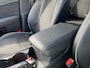 Kia Sportage 1.6 T-GDi Hybrid GT-Line Schuif/kanteldak, Stoel- & stuurverwarming, Dodehoekdetectie, Elektrische achterklep, Navigatie, Climate control