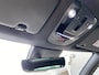 Kia Sportage 1.6 T-GDi Hybrid GT-Line Schuif/kanteldak, Stoel- & stuurverwarming, Dodehoekdetectie, Elektrische achterklep, Navigatie, Climate control
