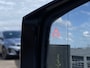 Kia Sportage 1.6 T-GDi Hybrid GT-Line Schuif/kanteldak, Stoel- & stuurverwarming, Dodehoekdetectie, Elektrische achterklep, Navigatie, Climate control