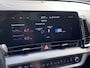 Kia Sportage 1.6 T-GDi Hybrid GT-Line Schuif/kanteldak, Stoel- & stuurverwarming, Dodehoekdetectie, Elektrische achterklep, Navigatie, Climate control