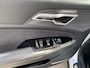 Kia Sportage 1.6 T-GDi Hybrid GT-Line Schuif/kanteldak, Stoel- & stuurverwarming, Dodehoekdetectie, Elektrische achterklep, Navigatie, Climate control