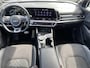 Kia Sportage 1.6 T-GDi Hybrid GT-Line Schuif/kanteldak, Stoel- & stuurverwarming, Dodehoekdetectie, Elektrische achterklep, Navigatie, Climate control