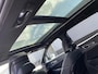 Kia Sportage 1.6 T-GDi Hybrid GT-Line Schuif/kanteldak, Stoel- & stuurverwarming, Dodehoekdetectie, Elektrische achterklep, Navigatie, Climate control