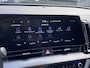 Kia Sportage 1.6 T-GDi Hybrid GT-Line Schuif/kanteldak, Stoel- & stuurverwarming, Dodehoekdetectie, Elektrische achterklep, Navigatie, Climate control