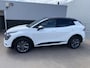 Kia Sportage 1.6 T-GDi Hybrid GT-Line Schuif/kanteldak, Stoel- & stuurverwarming, Dodehoekdetectie, Elektrische achterklep, Navigatie, Climate control