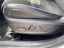 Kia Sportage 1.6 T-GDi Hybrid GT-Line Schuif/kanteldak, Stoel- & stuurverwarming, Dodehoekdetectie, Elektrische achterklep, Navigatie, Climate control