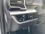 Kia Sportage 1.6 T-GDi Hybrid GT-Line Schuif/kanteldak, Stoel- & stuurverwarming, Dodehoekdetectie, Elektrische achterklep, Navigatie, Climate control