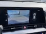 Kia Sportage 1.6 T-GDi Hybrid GT-Line Schuif/kanteldak, Stoel- & stuurverwarming, Dodehoekdetectie, Elektrische achterklep, Navigatie, Climate control
