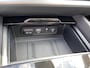 Kia Sportage 1.6 T-GDi Hybrid GT-Line Schuif/kanteldak, Stoel- & stuurverwarming, Dodehoekdetectie, Elektrische achterklep, Navigatie, Climate control