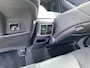 Kia Sportage 1.6 T-GDi Hybrid GT-Line Schuif/kanteldak, Stoel- & stuurverwarming, Dodehoekdetectie, Elektrische achterklep, Navigatie, Climate control