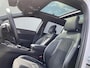 Kia Sportage 1.6 T-GDi Hybrid GT-Line Schuif/kanteldak, Stoel- & stuurverwarming, Dodehoekdetectie, Elektrische achterklep, Navigatie, Climate control