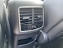 Kia Sportage 1.6 T-GDi Hybrid GT-Line Schuif/kanteldak, Stoel- & stuurverwarming, Dodehoekdetectie, Elektrische achterklep, Navigatie, Climate control
