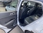 Kia Sportage 1.6 T-GDi Hybrid GT-Line Schuif/kanteldak, Stoel- & stuurverwarming, Dodehoekdetectie, Elektrische achterklep, Navigatie, Climate control