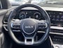 Kia Sportage 1.6 T-GDi Hybrid GT-Line Schuif/kanteldak, Stoel- & stuurverwarming, Dodehoekdetectie, Elektrische achterklep, Navigatie, Climate control